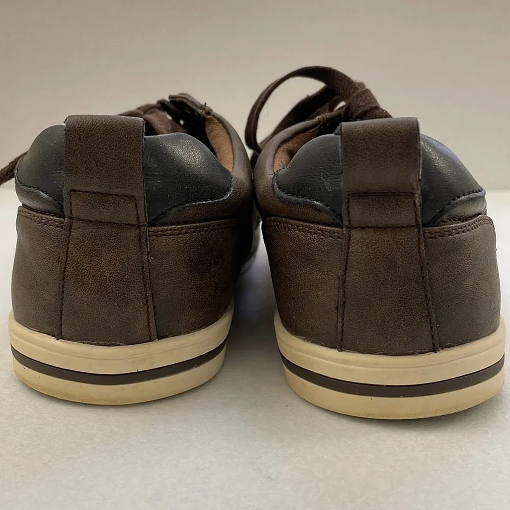 RobertDavid Liam Shoes